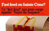 s_fastfood